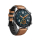 Huawei Watch GT srebrny - 456564 - zdjęcie 4