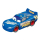 Carrera GO!!! Disney Pixar Cars Chłodnica Górska - 457126 - zdjęcie 4