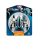 Ubisoft Starlink Starship Pack Neptune - 456862 - zdjęcie 1