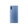 Xiaomi Redmi S2 3/32GB Dual SIM LTE Blue - 456572 - zdjęcie 2