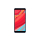 Xiaomi Redmi S2 3/32GB Dual SIM LTE Blue - 456572 - zdjęcie 3