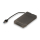 i-tec USB 3.0 MySafe Easy Obudowa 2,5" 9,5mm SATA HDD / SSD Czarny - 456344 - zdjęcie 1