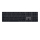 Apple Magic Keyboard z Polem Numerycznym Space Gray - 422111 - zdjęcie 1