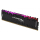 HyperX 16GB 3600MHz Predator RGB CL17 (2x8GB) - 457717 - zdjęcie 3