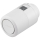 Danfoss Termostat grzejnikowy Eco Home (Bluetooth) - 456590 - zdjęcie 1
