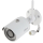 Dahua IPC-HFW1235SP-W-0360B FullHD LED IR zewnętrzna - 455907 - zdjęcie 2