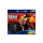 Sony Playstation 4 PRO 1TB + Red Dead Redemption 2 - 436887 - zdjęcie 1