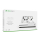 Microsoft Xbox One S 1TB + Controller - 452291 - zdjęcie 1