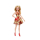 Barbie Holiday - 452990 - zdjęcie 1