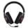Słuchawki przewodowe Creative BlasterX H6