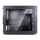 Fractal Design Focus G Mini czarna z oknem - 452773 - zdjęcie 6