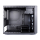 Fractal Design Focus G Mini czarna z oknem - 452773 - zdjęcie 7