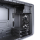 Fractal Design Focus G Mini czarna z oknem - 452773 - zdjęcie 11