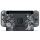 Nintendo Switch Super Smash Bros. Ultimate edition - 452467 - zdjęcie 2