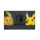 Nintendo Nintendo Switch+Pokémon:Let's Go Pikachu+Poké Ball - 452466 - zdjęcie 4