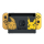Nintendo Nintendo Switch+Pokémon:Let's Go Pikachu+Poké Ball - 452466 - zdjęcie 6