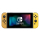 Nintendo Nintendo Switch+Pokémon:Let's Go Pikachu+Poké Ball - 452466 - zdjęcie 2