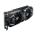 ASUS GeForce RTX 2080 Ti DUAL OC 11GB GDDR6 - 445398 - zdjęcie 3