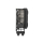 ASUS GeForce RTX 2080 Ti DUAL OC 11GB GDDR6 - 445398 - zdjęcie 6