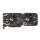 ASUS GeForce RTX 2080 Ti DUAL OC 11GB GDDR6 - 445398 - zdjęcie 5