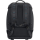 Acer Predator Gaming Utility Backpack - 377782 - zdjęcie 4