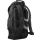 HP Odyssey Backpack 15,6'' (czarny) - 456579 - zdjęcie 3