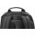 HP Odyssey Backpack 15,6'' (czarny) - 456579 - zdjęcie 4