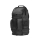 Plecak na laptopa HP Odyssey Backpack 15,6'' (czarny)