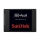 SanDisk 1TB 2,5" SATA SSD Plus - 456993 - zdjęcie 1