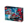 LEGO Marvel Spider-Man Pościg motocyklowy Spider-Mana - 457911 - zdjęcie 4