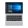 Huawei MateBook D 14' Ryzen 5/8GB/256/Win10 FHD - 457734 - zdjęcie 4