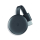 Google Chromecast 3.0 czarny - 457752 - zdjęcie 1