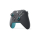 Microsoft Xbox One S Wireless Controller - Grey/Blue - 457964 - zdjęcie 2