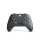 Microsoft Xbox One S Wireless Controller - Grey/Blue - 457964 - zdjęcie 1