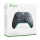 Microsoft Xbox One S Wireless Controller - Grey/Blue - 457964 - zdjęcie 5