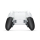 Microsoft Xbox One Elite Controller - White - 457953 - zdjęcie 3