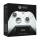 Microsoft Xbox One Elite Controller - White - 457953 - zdjęcie 5