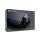 Microsoft Xbox One X 1TB +PUBG - 458472 - zdjęcie 8