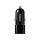 ADATA Ładowarka Samochodowa USB 2x2,4A 17W czarny - 458273 - zdjęcie 2