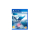 PlayStation Ace Combat 7 - Skies unknown - 457673 - zdjęcie 1