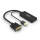 Unitek Adapter HDMI - USB, VGA - 458709 - zdjęcie 4