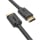 Unitek Kabel HDMI 2.0 - HDMI 1,5m - 458733 - zdjęcie 2