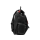 HP OMEN X Transceptor Backpack - 457153 - zdjęcie 3