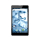 Navitel T500 7" Europa Dożywotnia Android - 457371 - zdjęcie 1