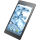 Navitel T500 7" Europa Dożywotnia Android - 457371 - zdjęcie 2