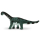 Melissa & Doug Zestaw 9 figurek Dinozaury - 457041 - zdjęcie 4