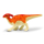Melissa & Doug Zestaw 9 figurek Dinozaury - 457041 - zdjęcie 5