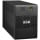 Zasilacz awaryjny (UPS) EATON 5E (850VA/480W, Schuko, 2xIEC, AVR, USB)