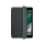Apple iPad Smart Cover Charcoal Grey - 360221 - zdjęcie 1