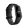 Fitbit Charge 3 Czarno - Grafitowy - 449633 - zdjęcie 1